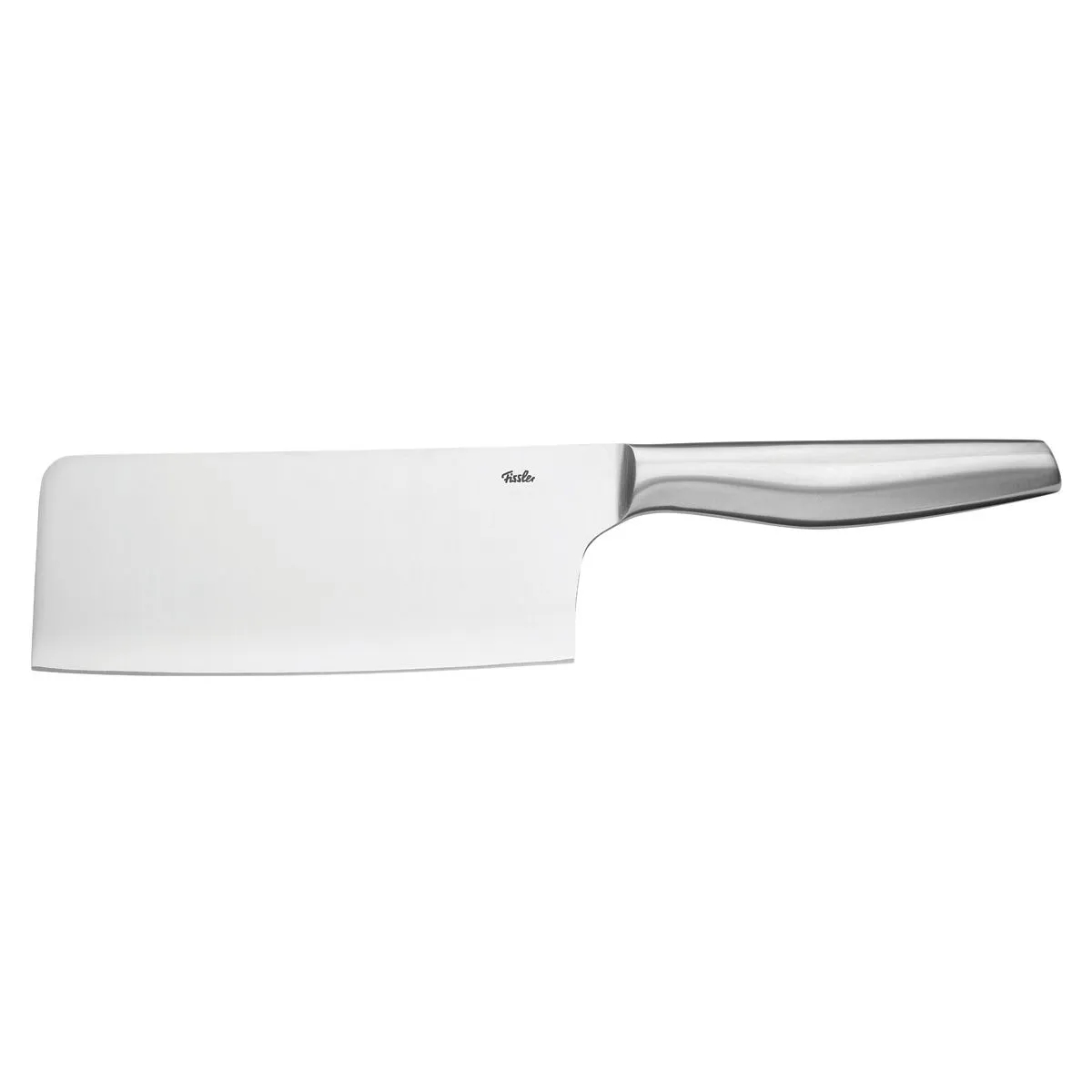 Fissler Essential Hakmes, 16,5cm.jpg
